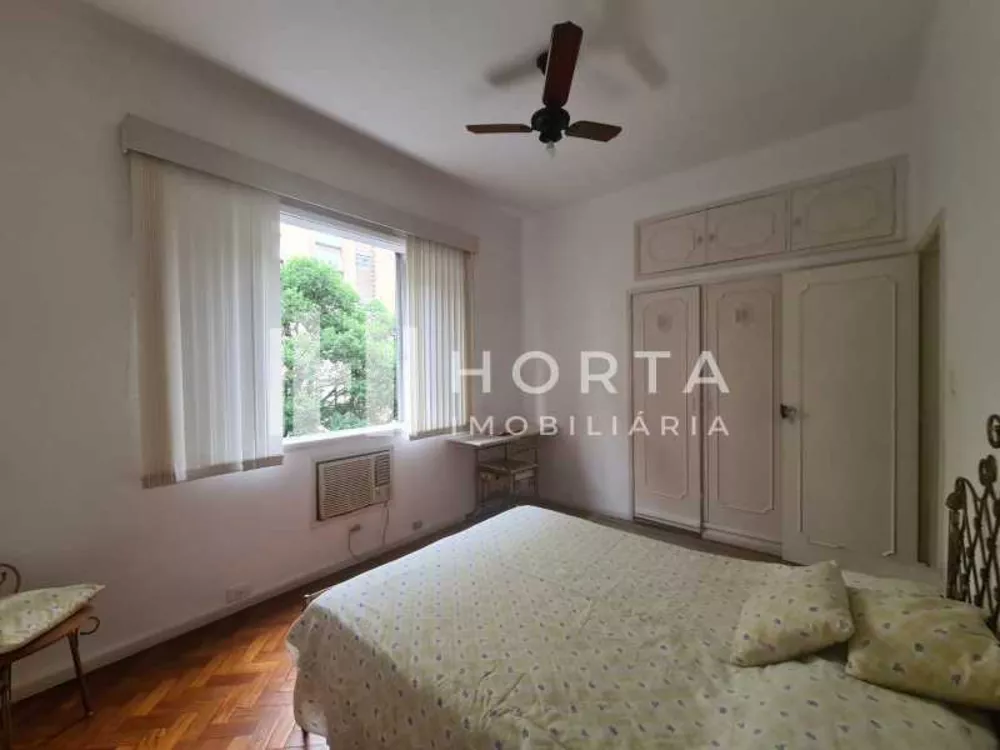Apartamento, 3 quartos, 215 m² - Foto 24