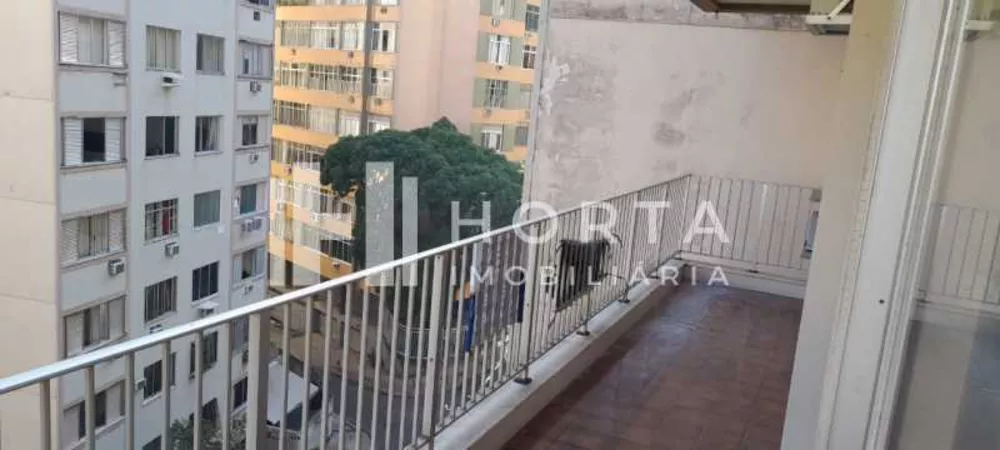 Apartamento, 3 quartos, 108 m² - Foto 11