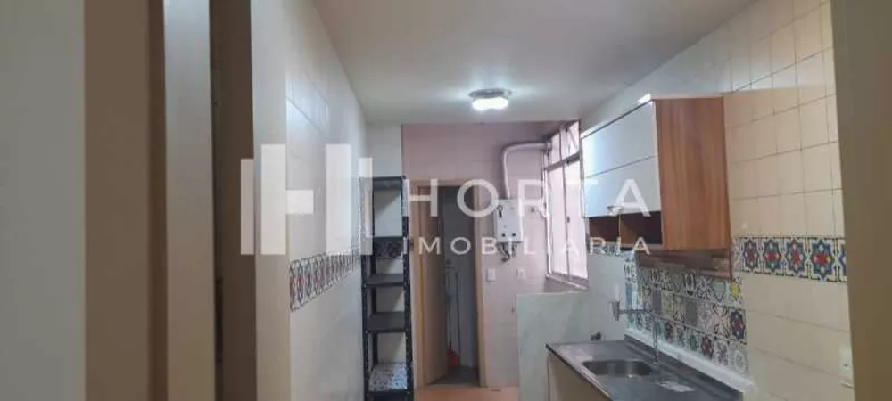 Apartamento, 3 quartos, 108 m² - Foto 14