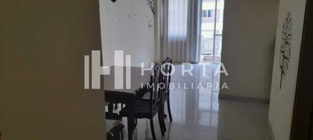 Apartamento, 3 quartos, 108 m² - Foto 22