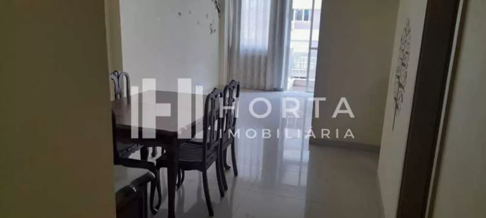 Apartamento, 3 quartos, 108 m² - Foto 20