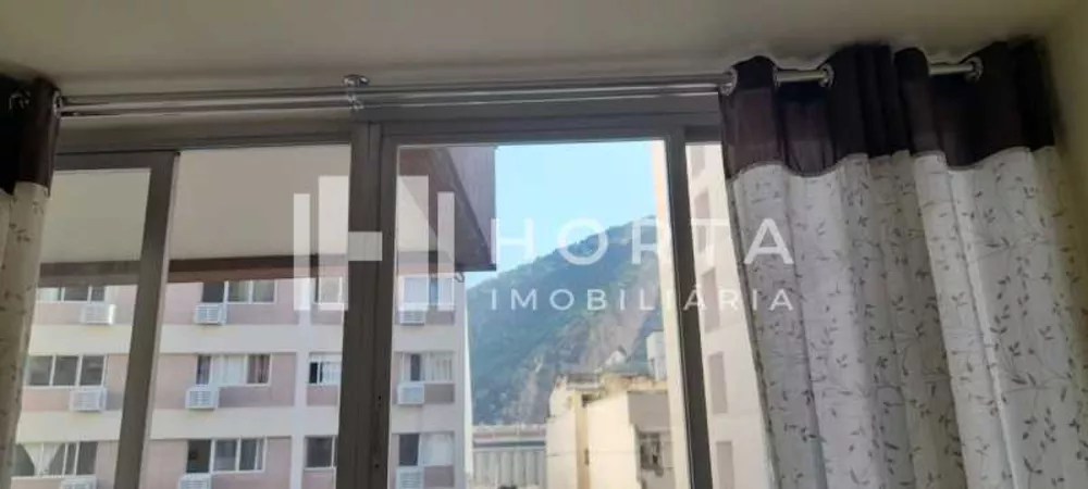 Apartamento, 3 quartos, 108 m² - Foto 7