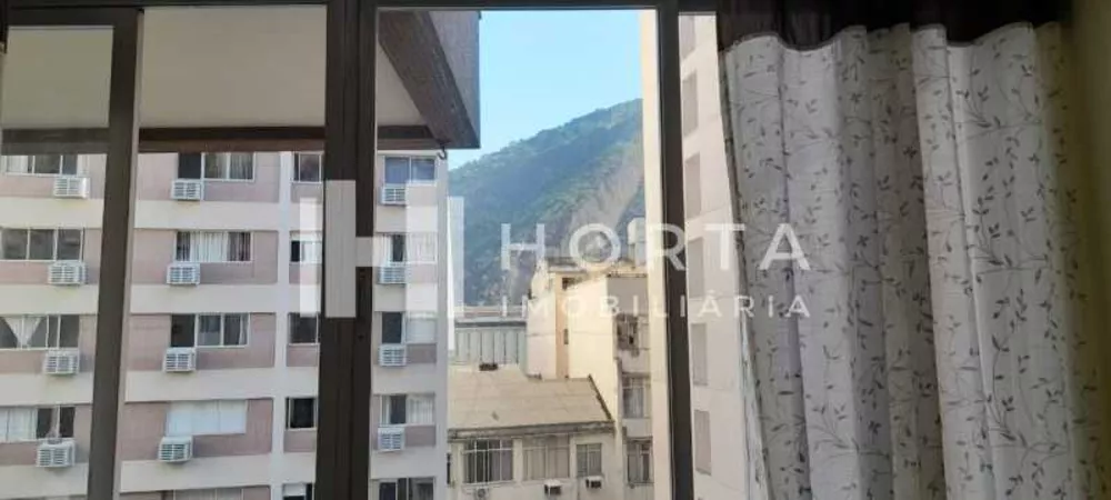 Apartamento, 3 quartos, 108 m² - Foto 12