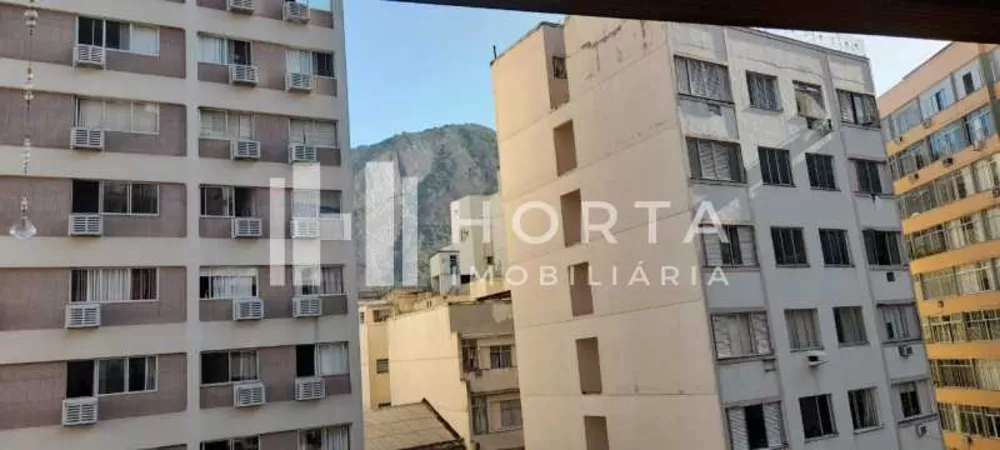 Apartamento, 3 quartos, 108 m² - Foto 6