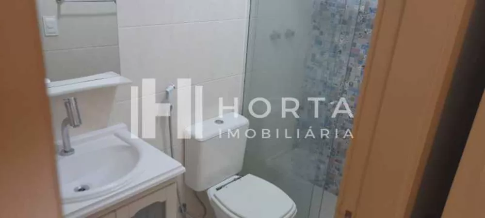 Apartamento, 3 quartos, 108 m² - Foto 16