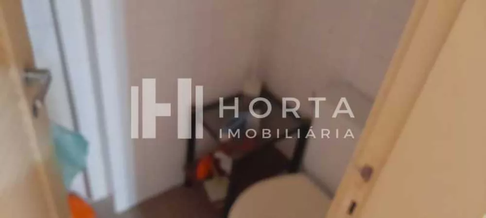 Apartamento, 3 quartos, 108 m² - Foto 13