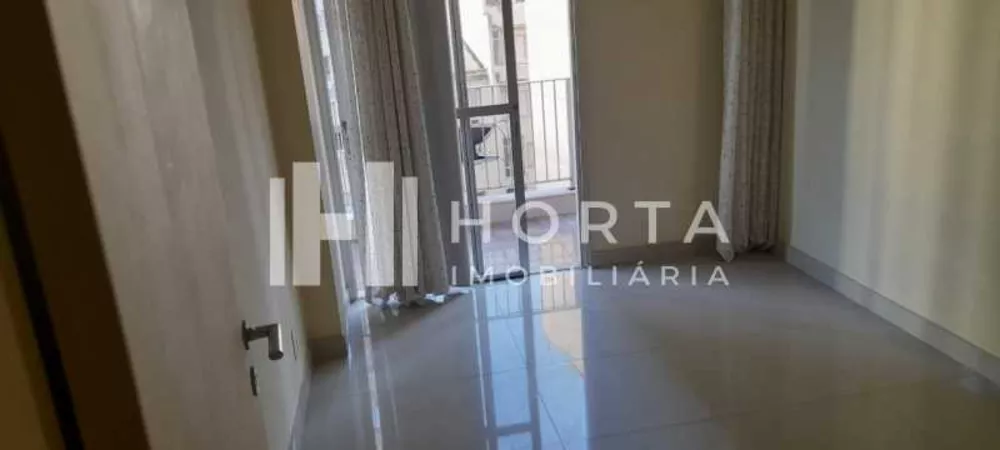 Apartamento, 3 quartos, 108 m² - Foto 9