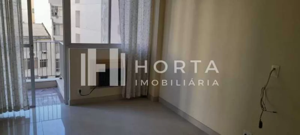 Apartamento, 3 quartos, 108 m² - Foto 8