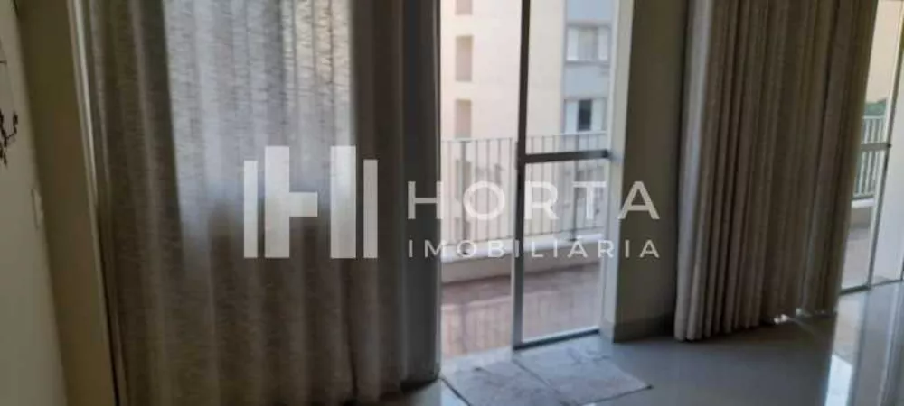 Apartamento, 3 quartos, 108 m² - Foto 21