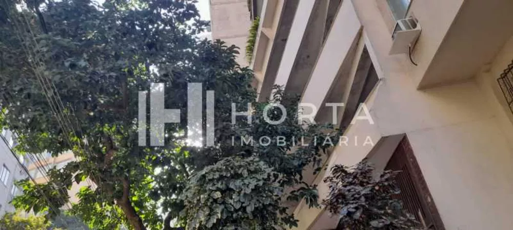 Apartamento, 3 quartos, 108 m² - Foto 17