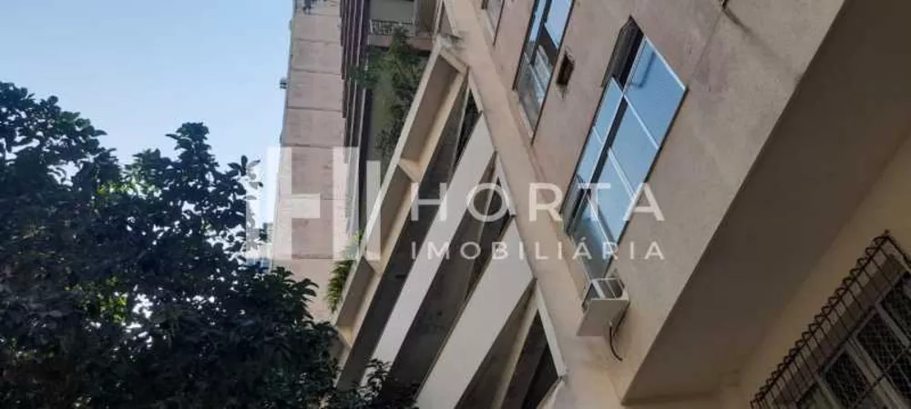 Apartamento, 3 quartos, 108 m² - Foto 18