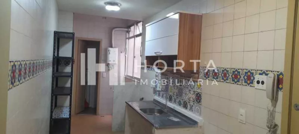 Apartamento, 3 quartos, 108 m² - Foto 19