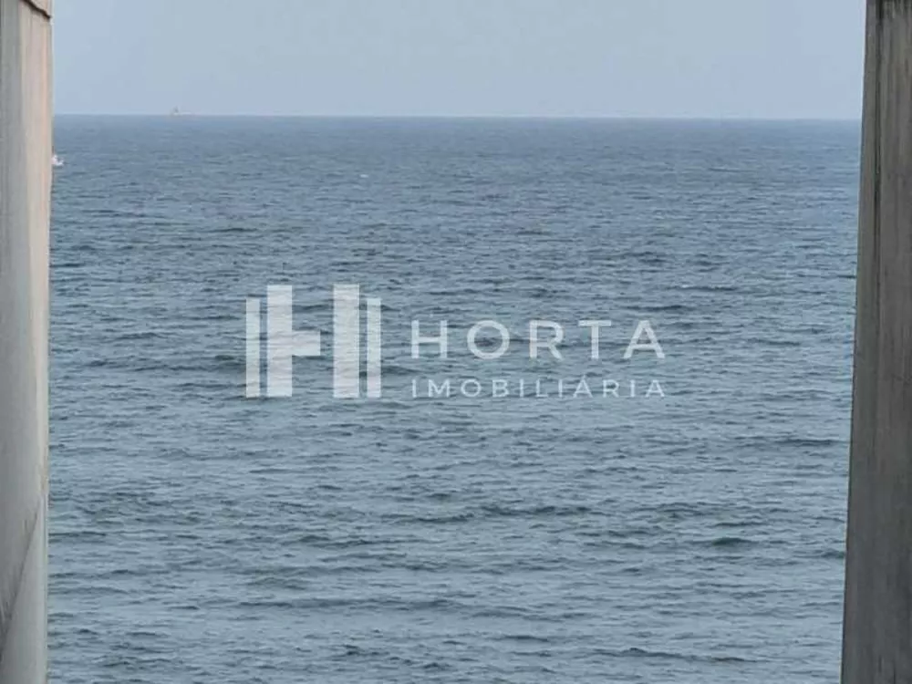 Apartamento, 4 quartos, 210 m² - Foto 23
