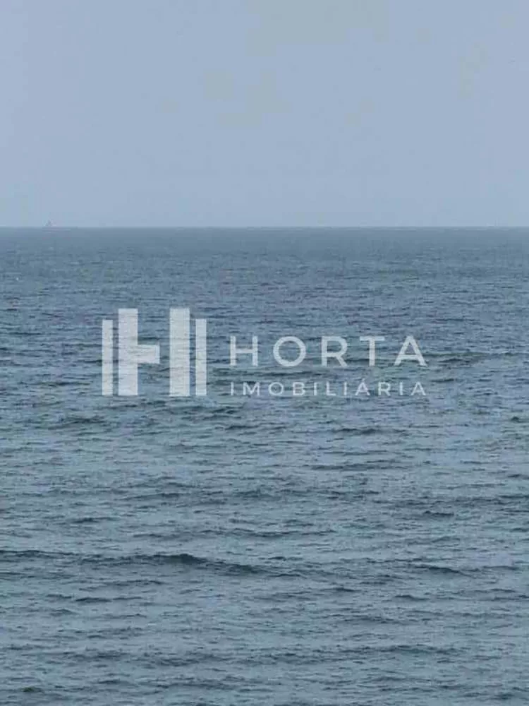 Apartamento, 4 quartos, 210 m² - Foto 10