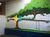 Casa, 4 quartos, 200 m² - Foto 3