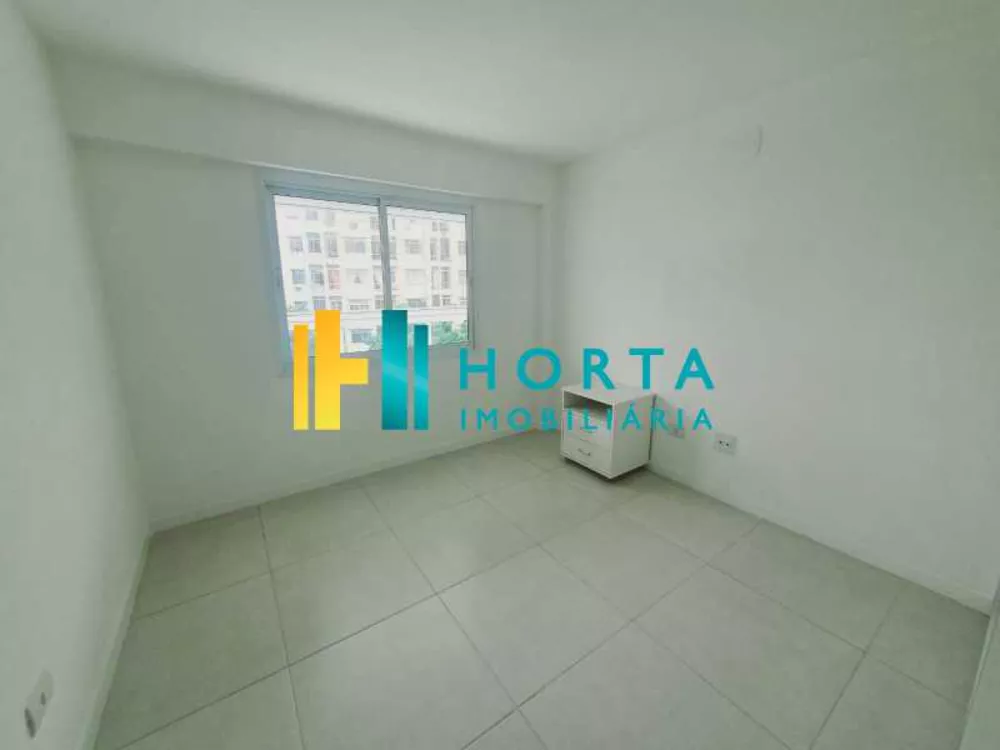 Apartamento à venda com 3 quartos, 95m² - Foto 13