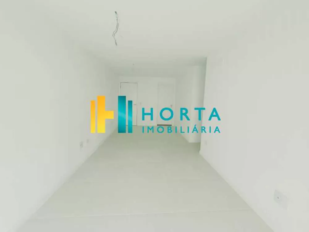 Apartamento à venda com 3 quartos, 95m² - Foto 4