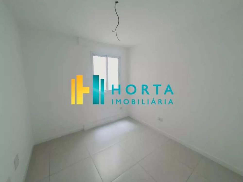 Apartamento à venda com 3 quartos, 95m² - Foto 11