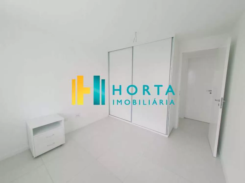 Apartamento à venda com 3 quartos, 95m² - Foto 12