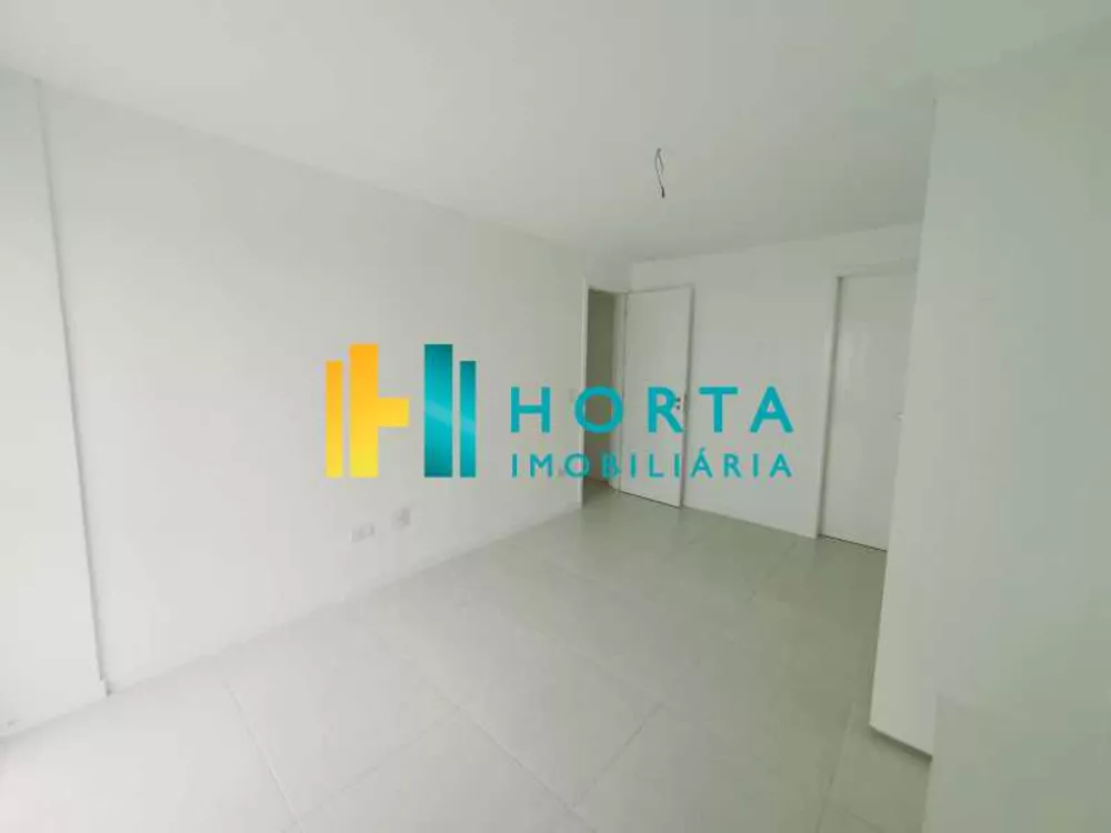 Apartamento à venda com 3 quartos, 95m² - Foto 3