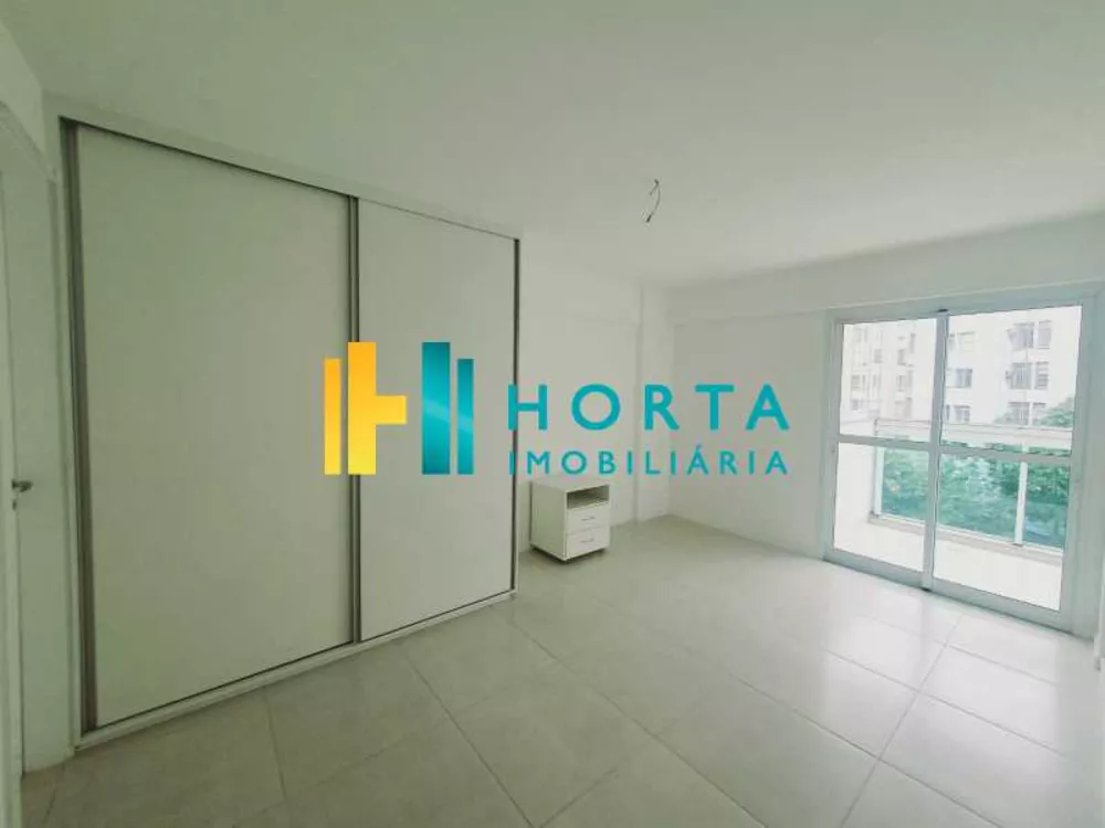 Apartamento à venda com 3 quartos, 95m² - Foto 10