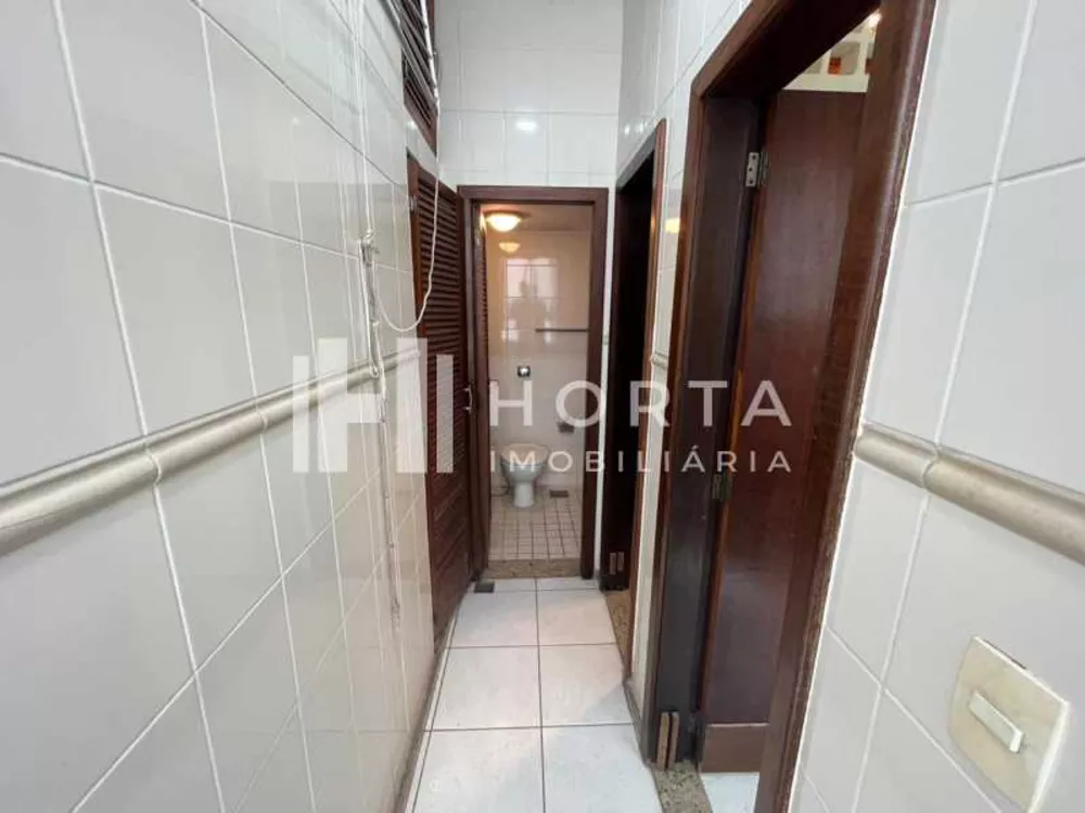 Apartamento, 3 quartos, 280 m² - Foto 28