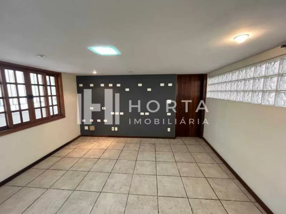 Apartamento, 3 quartos, 280 m² - Foto 13
