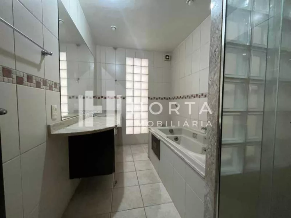 Apartamento, 3 quartos, 280 m² - Foto 17