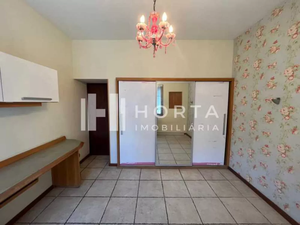 Apartamento, 3 quartos, 280 m² - Foto 3