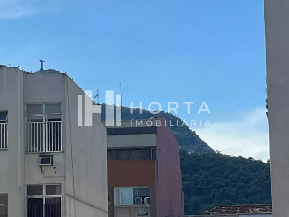 Apartamento, 3 quartos, 280 m² - Foto 25