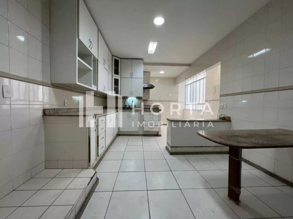 Apartamento, 3 quartos, 280 m² - Foto 15