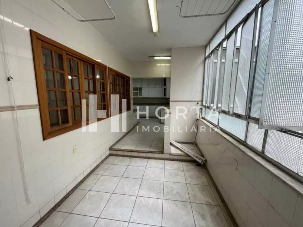 Apartamento, 3 quartos, 280 m² - Foto 16