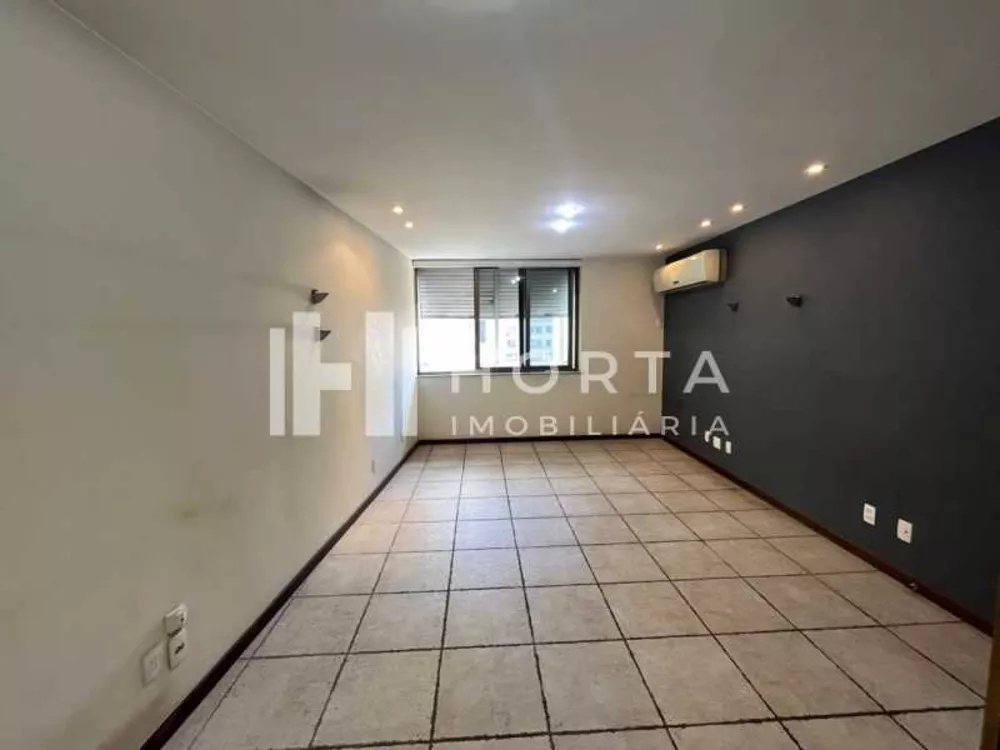 Apartamento, 3 quartos, 280 m² - Foto 21