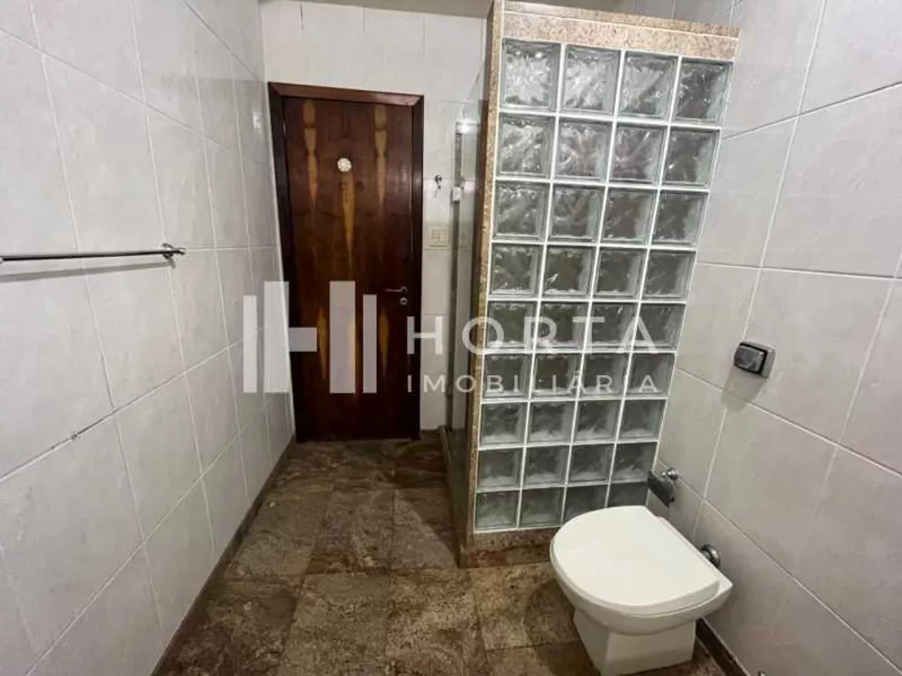 Apartamento, 3 quartos, 280 m² - Foto 4