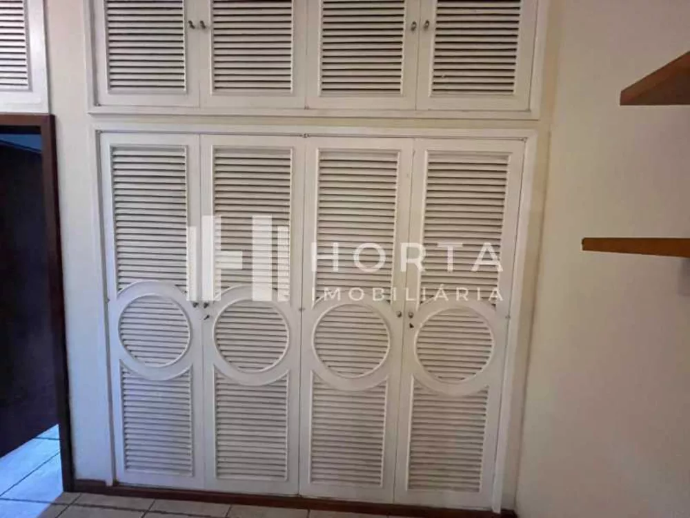 Apartamento, 3 quartos, 280 m² - Foto 11
