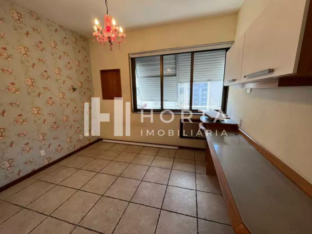 Apartamento, 3 quartos, 280 m² - Foto 12