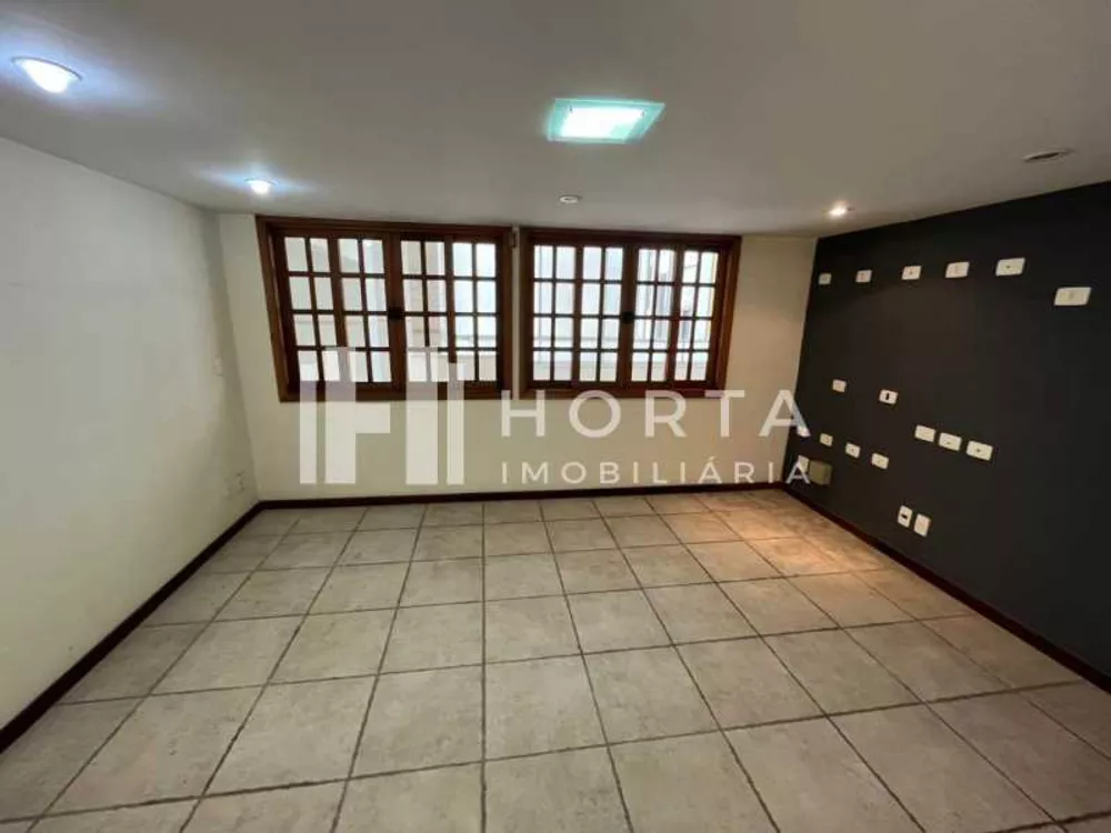 Apartamento, 3 quartos, 280 m² - Foto 27