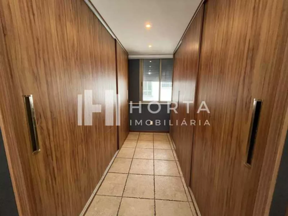 Apartamento, 3 quartos, 280 m² - Foto 18