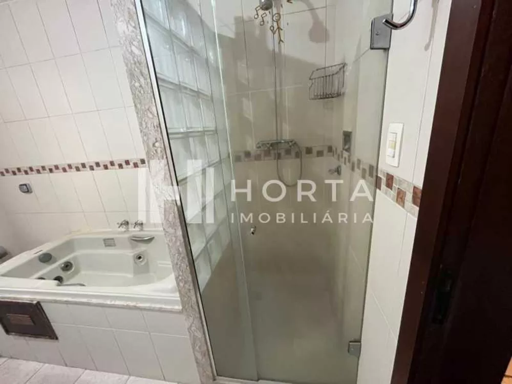 Apartamento, 3 quartos, 280 m² - Foto 9