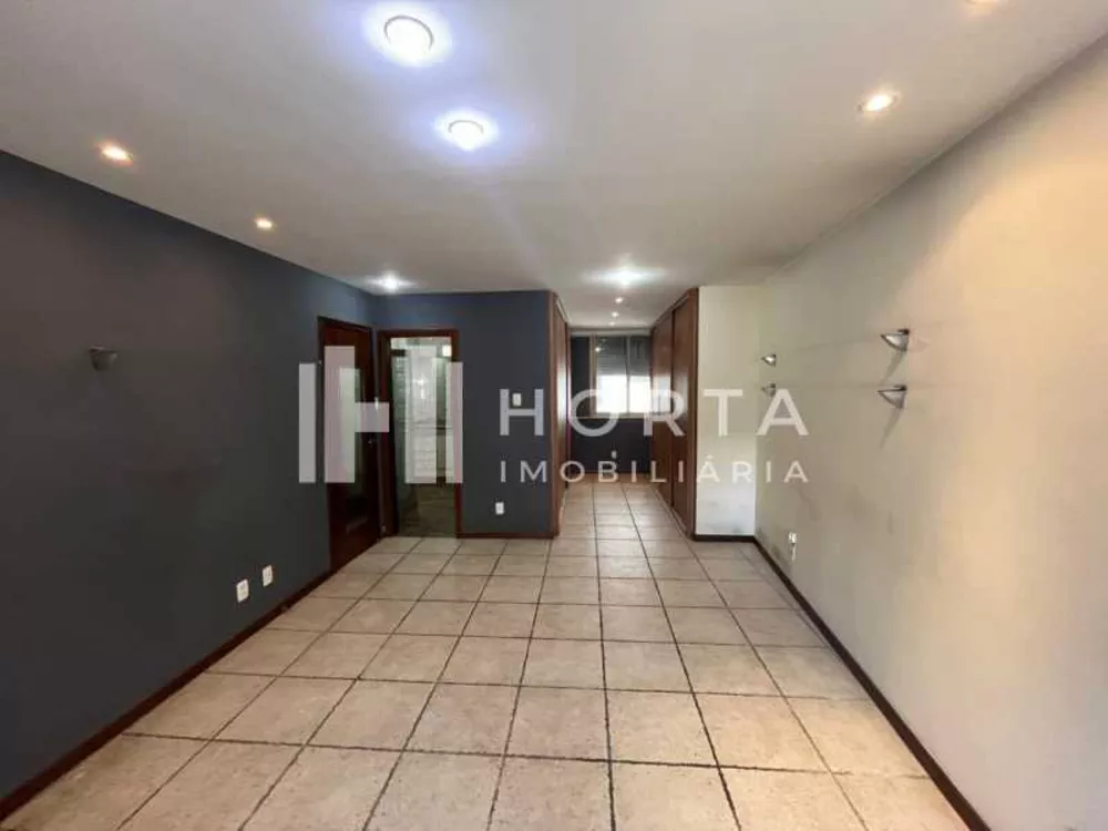 Apartamento, 3 quartos, 280 m² - Foto 23