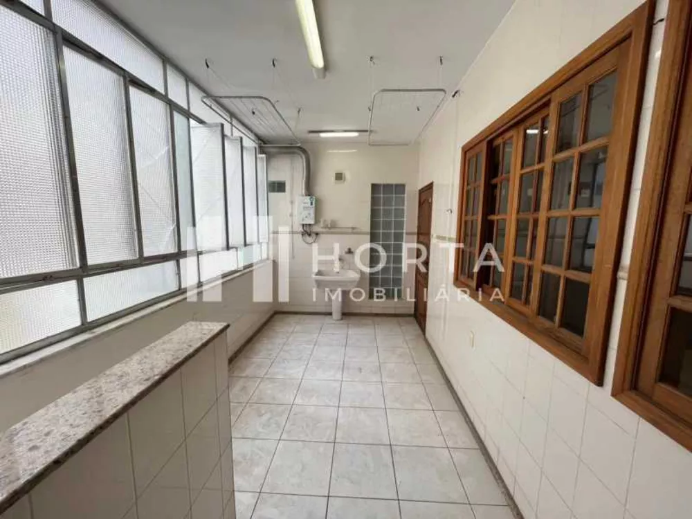 Apartamento, 3 quartos, 280 m² - Foto 20