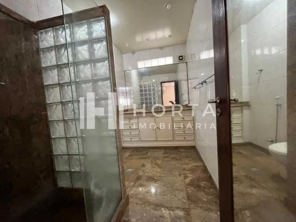 Apartamento, 3 quartos, 280 m² - Foto 22