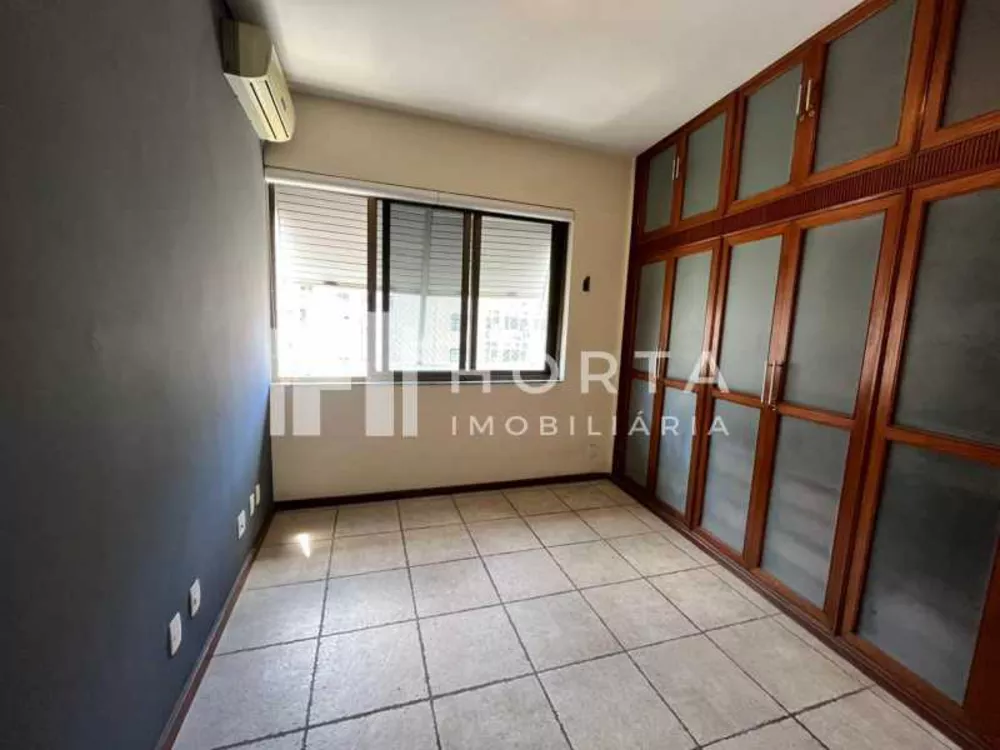 Apartamento, 3 quartos, 280 m² - Foto 5
