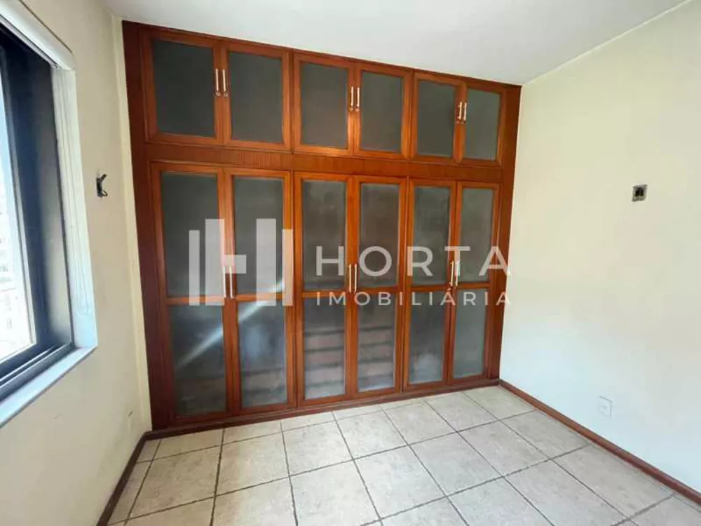 Apartamento, 3 quartos, 280 m² - Foto 7