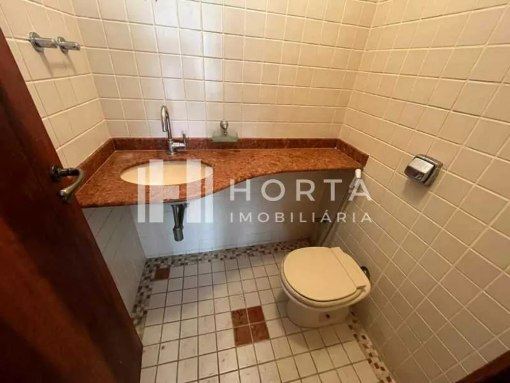 Apartamento, 3 quartos, 280 m² - Foto 14