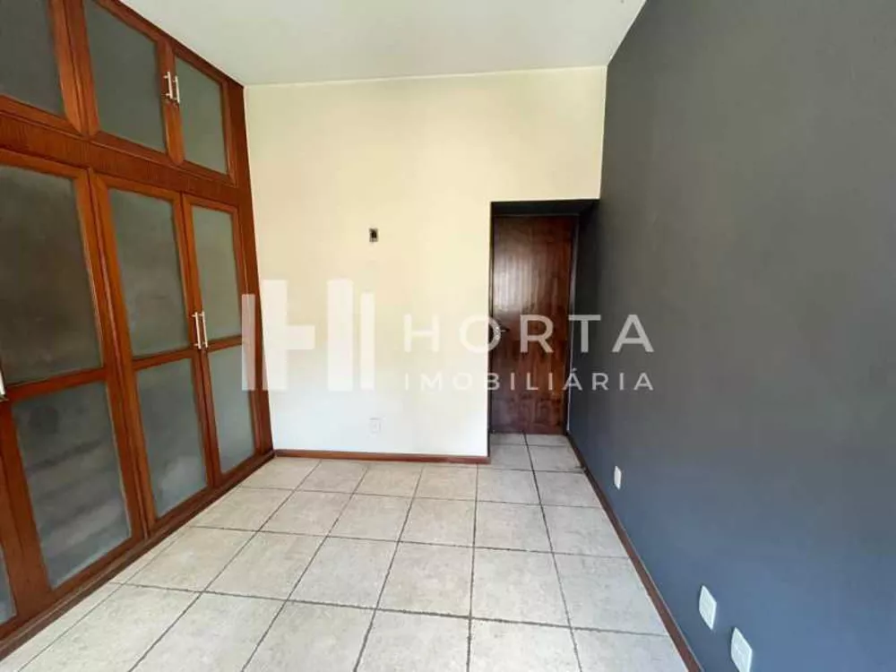 Apartamento, 3 quartos, 280 m² - Foto 6