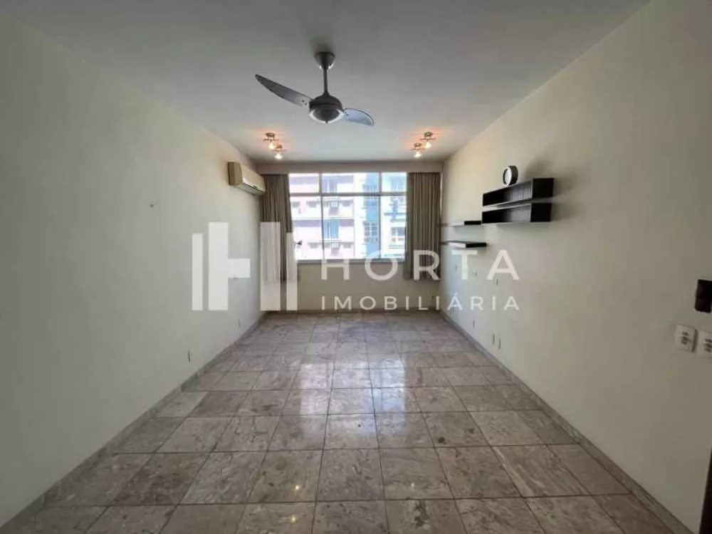 Apartamento, 3 quartos, 280 m² - Foto 8