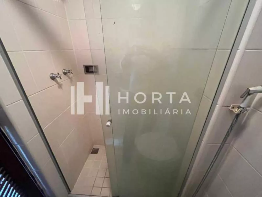 Apartamento, 3 quartos, 280 m² - Foto 30