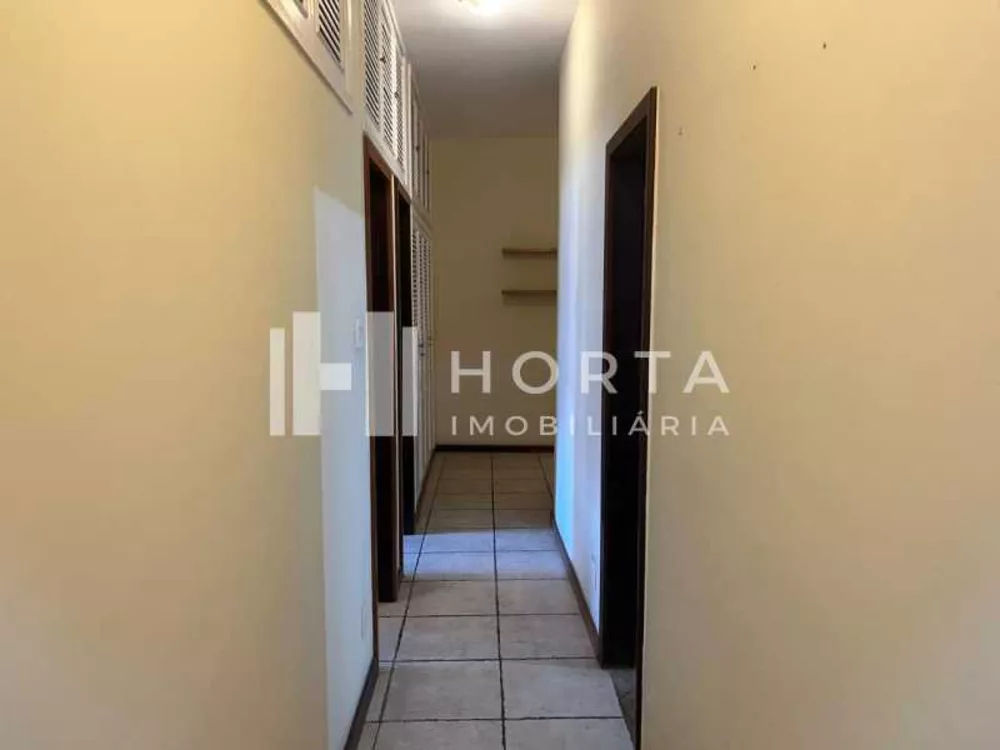 Apartamento, 3 quartos, 280 m² - Foto 26