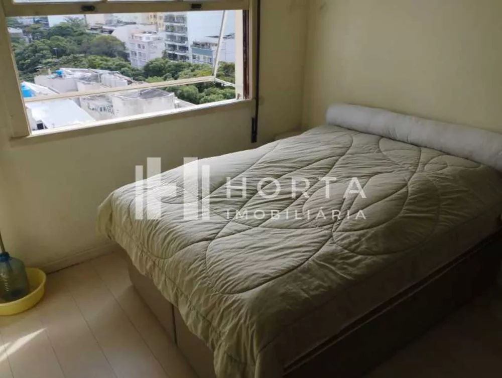 Apartamento, 4 quartos, 168 m² - Foto 13